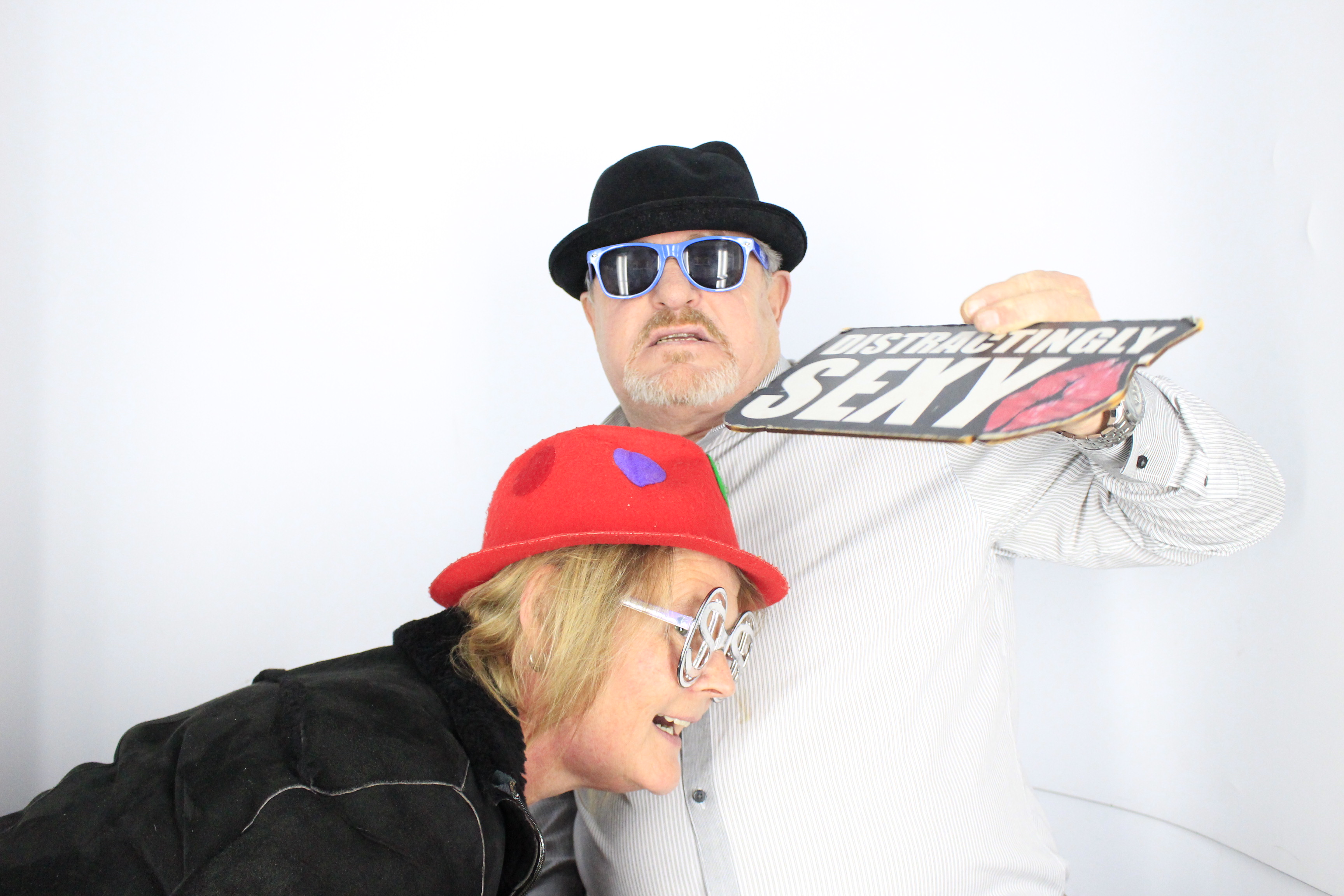 Earl of March | View more photos from the event at gallery.myphotoboothexperience.co.uk/u/MyPhotoBoothExperienceLtd/Earl-of-March
